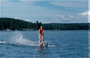 waterskiingIIc