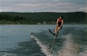 waterskiingIIe02